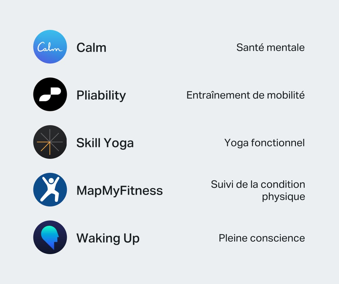 freeletics-super-bundle-partner-apps-FR.jpg