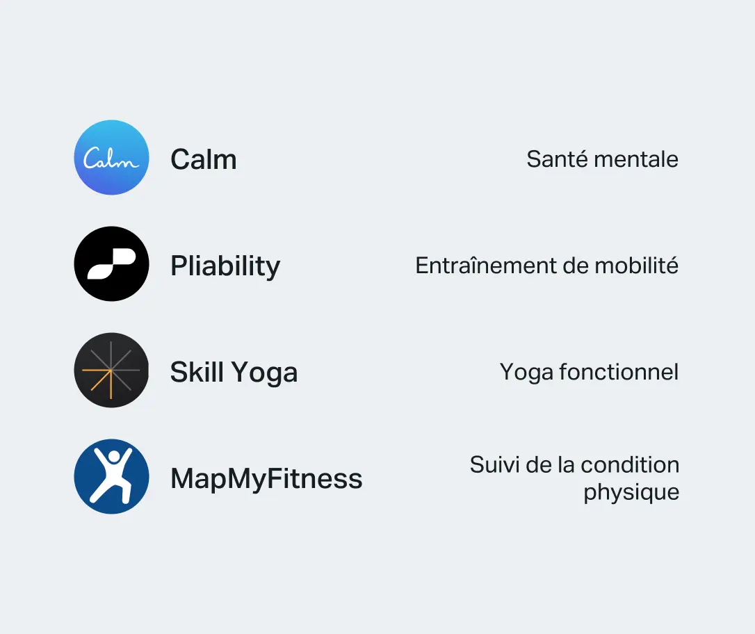 freeletics-super-bundle-partner-apps-FR.jpg