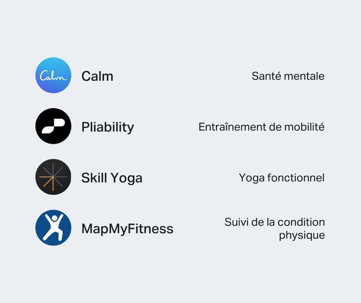 freeletics-super-bundle-partner-apps-FR.jpg