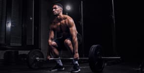 Muscle TJ JPG cut