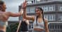 exercise-together-for-success-header.jpg