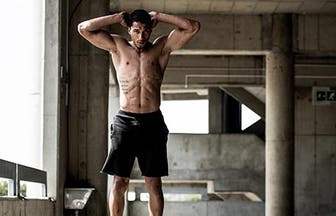 Ahsley burpee 1 header