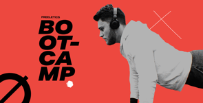 Bootcamp2_Blog_header.png