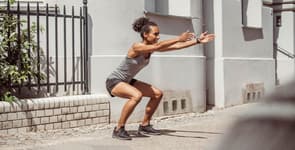 Numbers Weight Loss