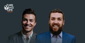 blog_header_5.jpg