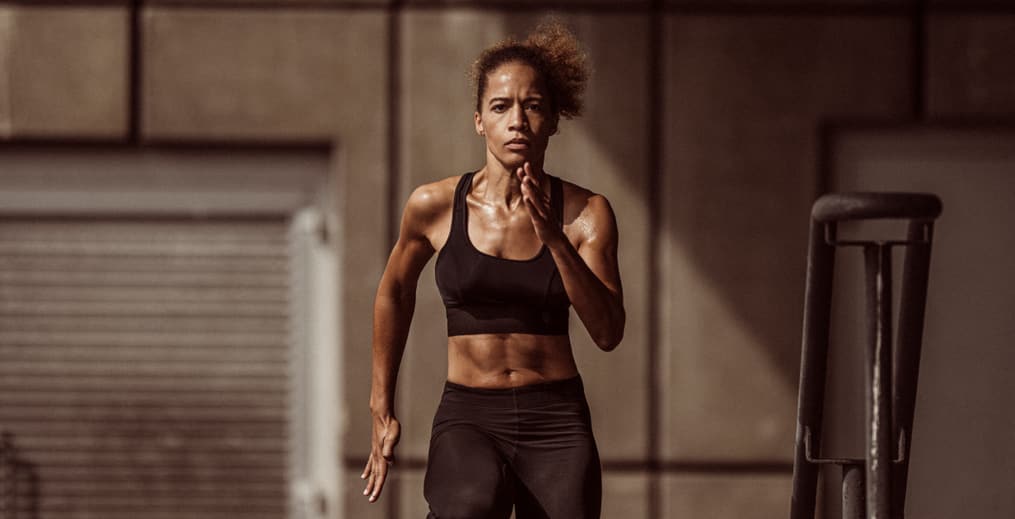 Breathing-sports-technique.jpg