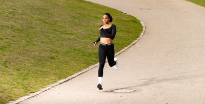 fuel your run_header (1).jpg