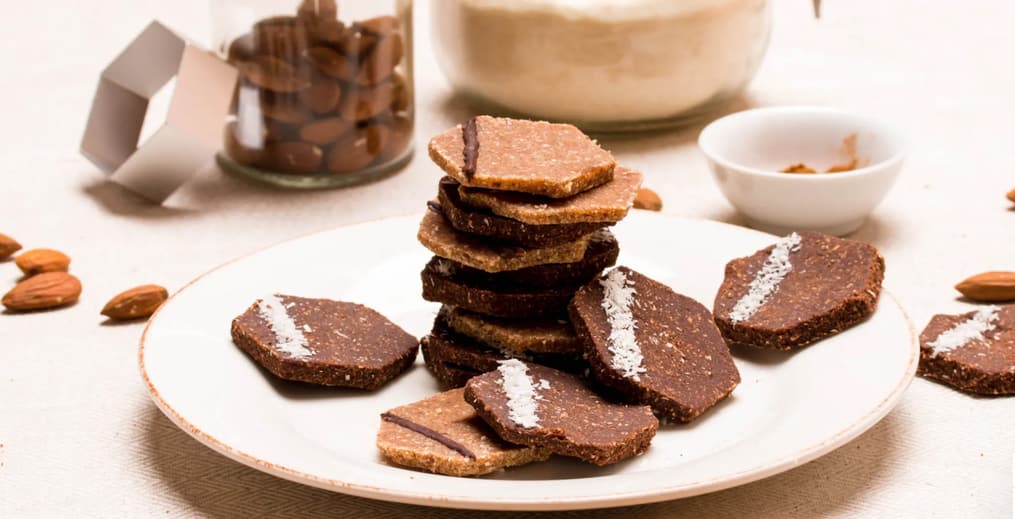 cinnamon-cookies.jpg