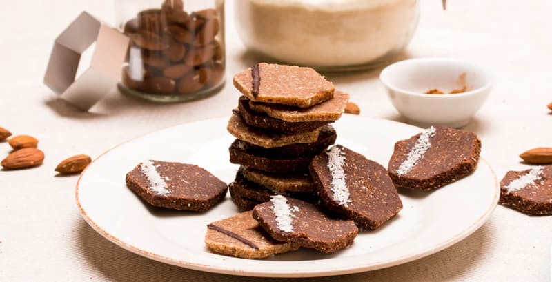 cinnamon-cookies.jpg