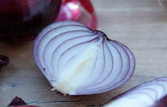 Header OnionCookingTips 1