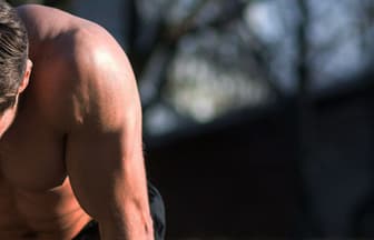 Header2 Raphael Wacker Summer 26