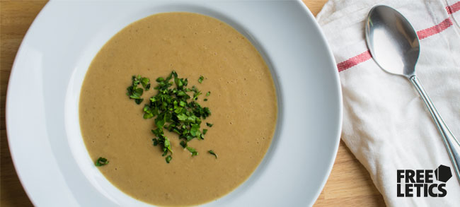 650x293 Soups header article image