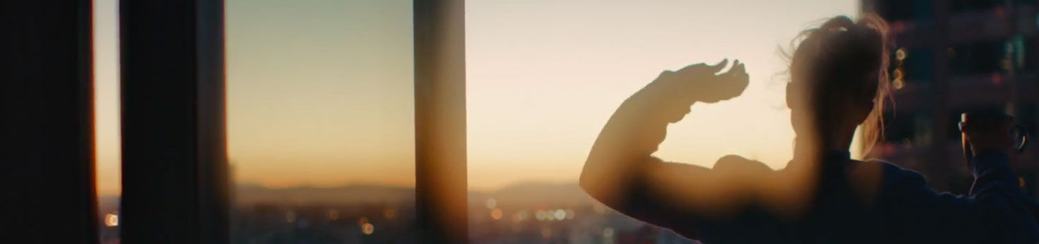 Header SleepyEnvironmentMorning