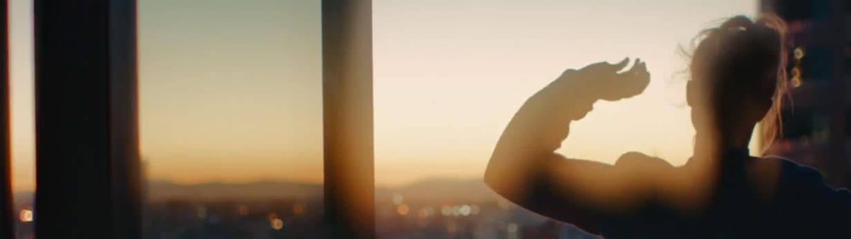 Header SleepyEnvironmentMorning