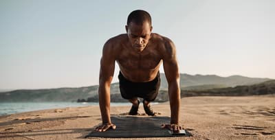 The_top_4_calisthenics_exercises_for_power_and_strength_(1).jpeg