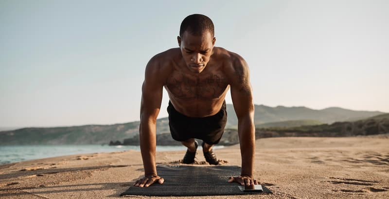 The_top_4_calisthenics_exercises_for_power_and_strength_(1).jpeg
