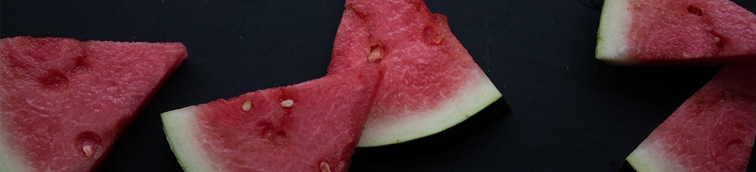 Header Watermelon