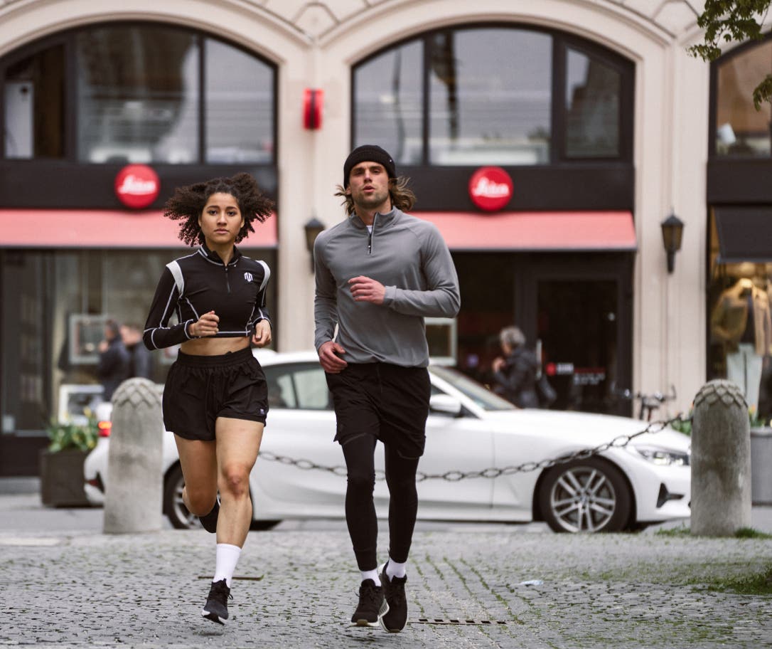 cardio-workout-nutrition-guide.jpg