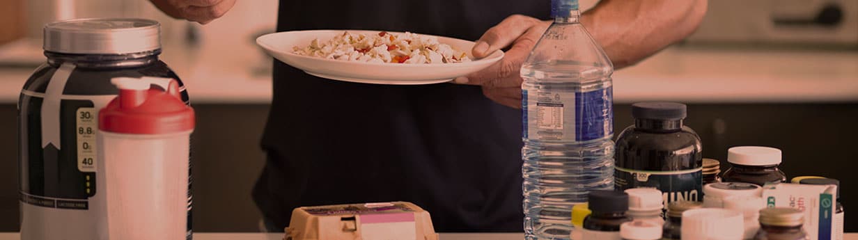 Header PostwrokoutUnbenannt 1