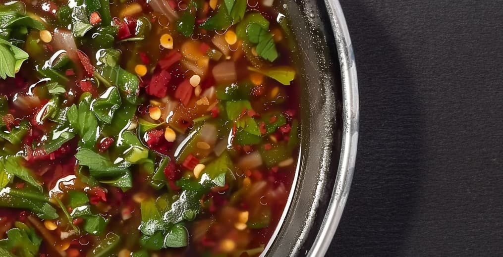 coconut-chili-marinade-header.jpeg