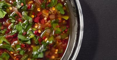 coconut-chili-marinade-header.jpeg
