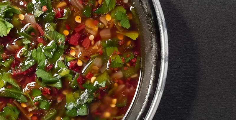 coconut-chili-marinade-header.jpeg