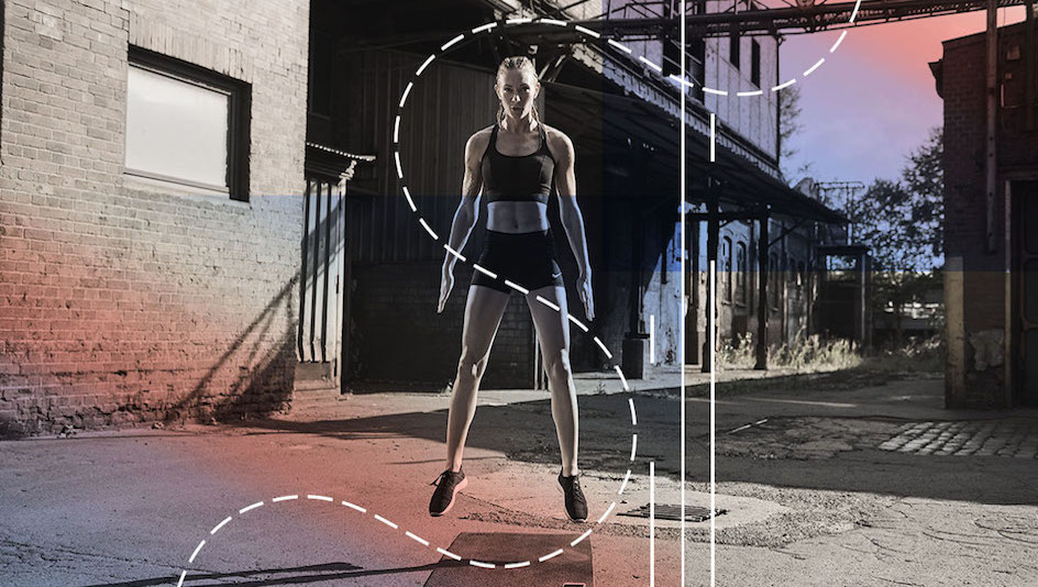 RL-Cover-NewJourneys