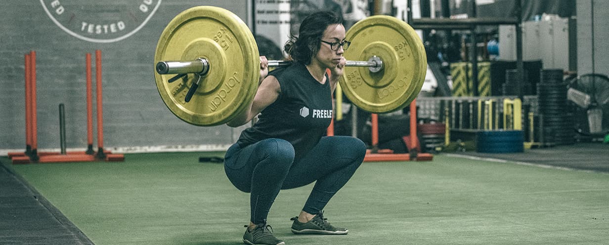 Squat principles header update