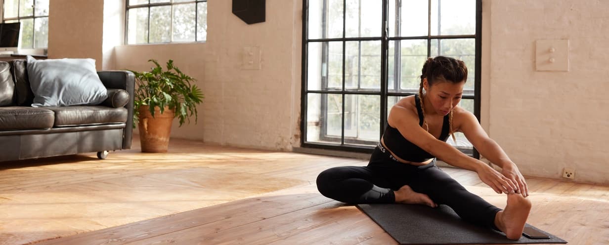 Flexibility_Do_I_really_need_it_.jpeg