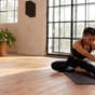 Flexibility_Do_I_really_need_it_.jpeg