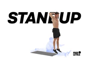 FL_1_Blog-Header-Pics_1232-x-630-V1-standups.jpg