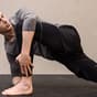 Header mobility