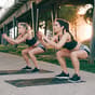 HIIT appetite header