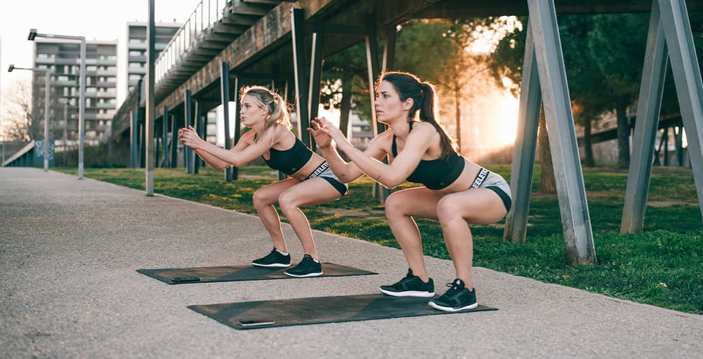 HIIT appetite header
