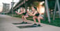 HIIT appetite header