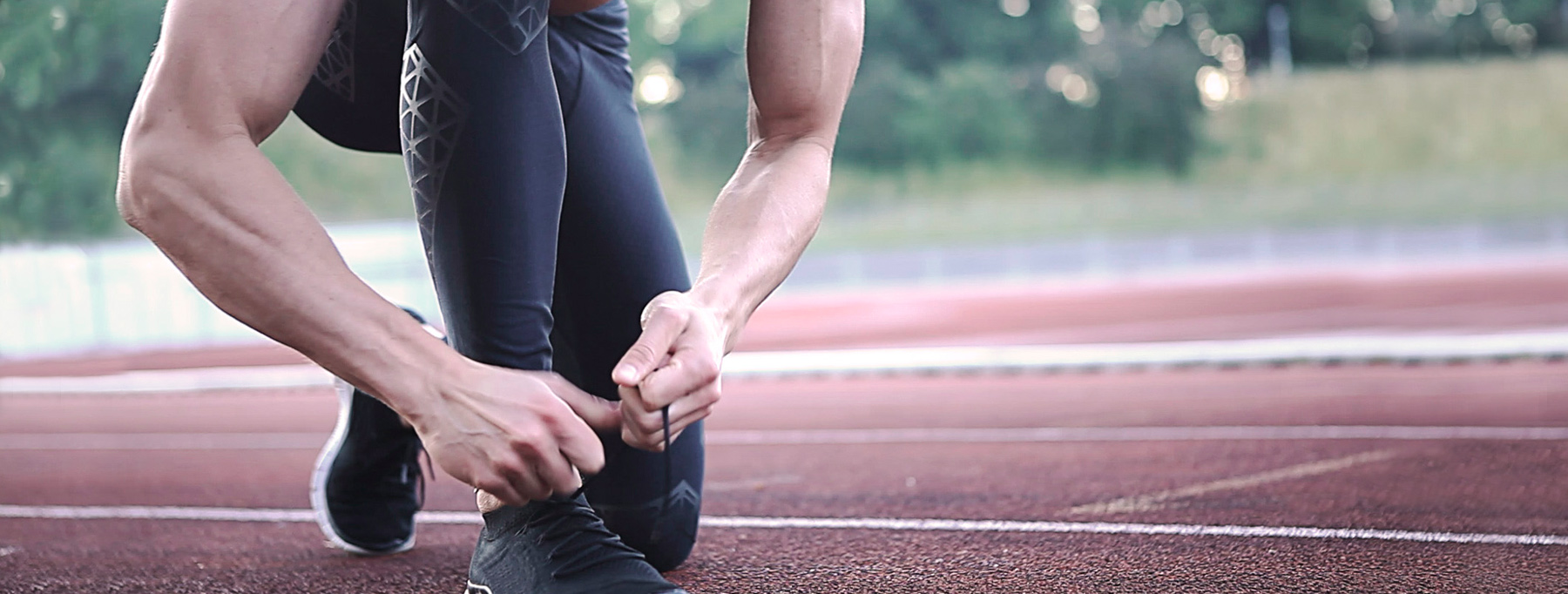 3Screenshot 2016 02 10 17 32 02 bearbeitet ellie