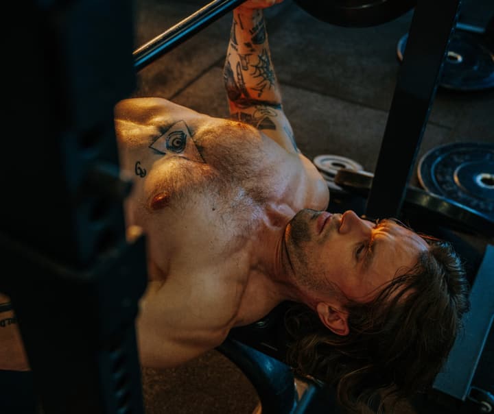 athlete-gym-challenge.jpg