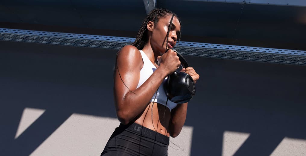 freeletics-womens-health-month-4.png
