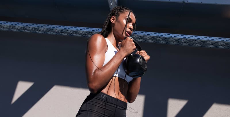 freeletics-womens-health-month-4.png