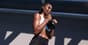 freeletics-womens-health-month-4.png