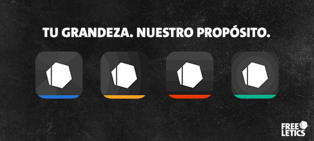 All Products Header ES