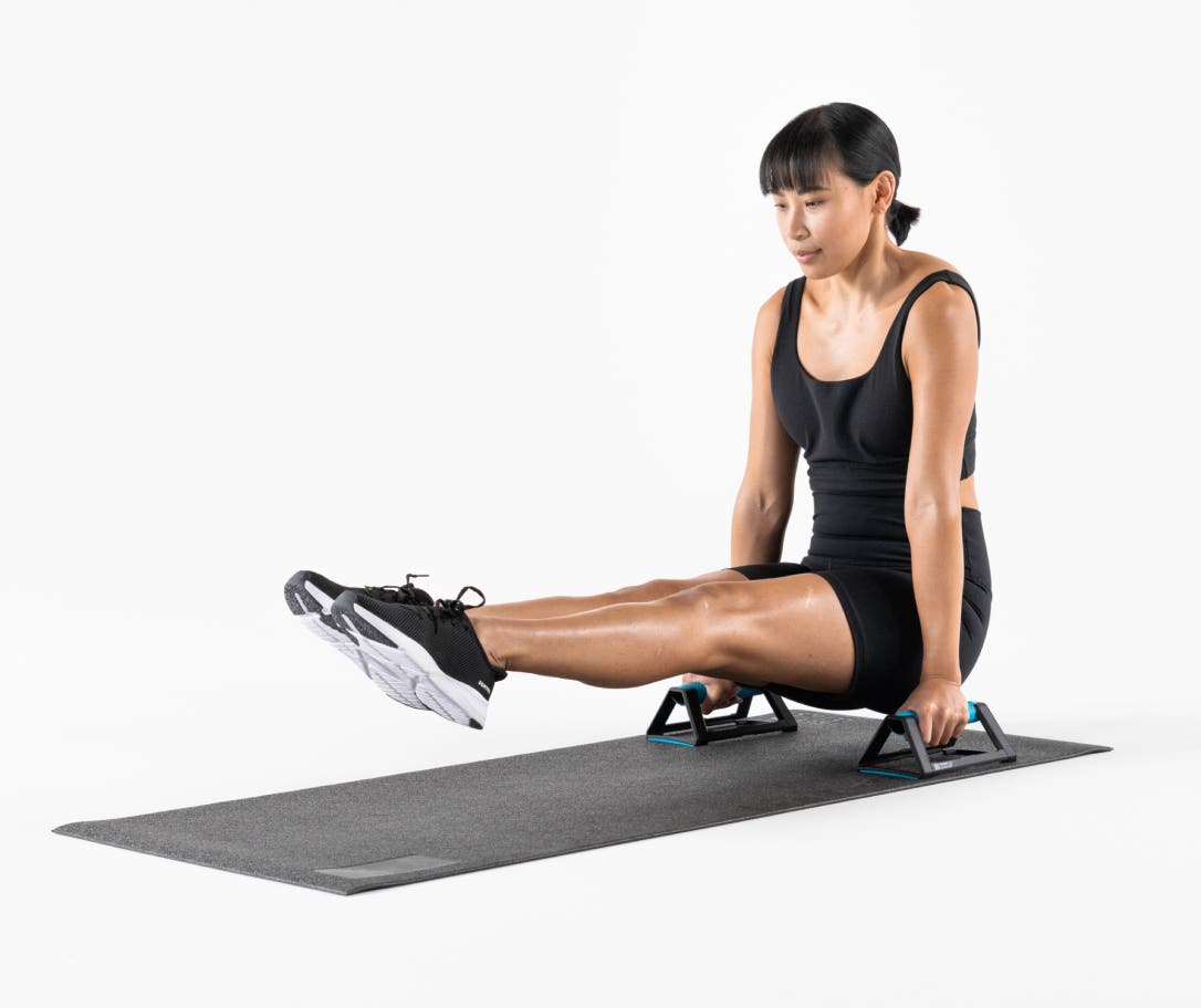pushup-bars-l-sit-hold.jpg