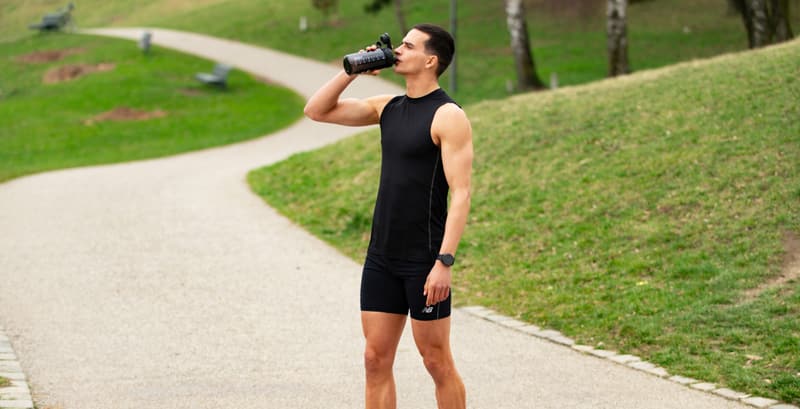 athletes-guide-to-water-header.jpg