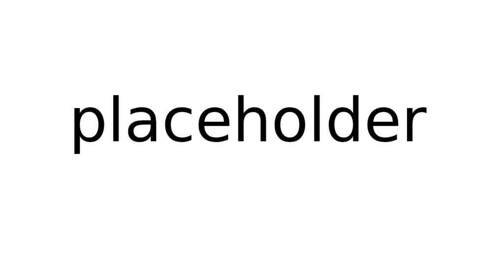 header_placeholder_1232x630.png