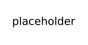 header_placeholder_1232x630.png