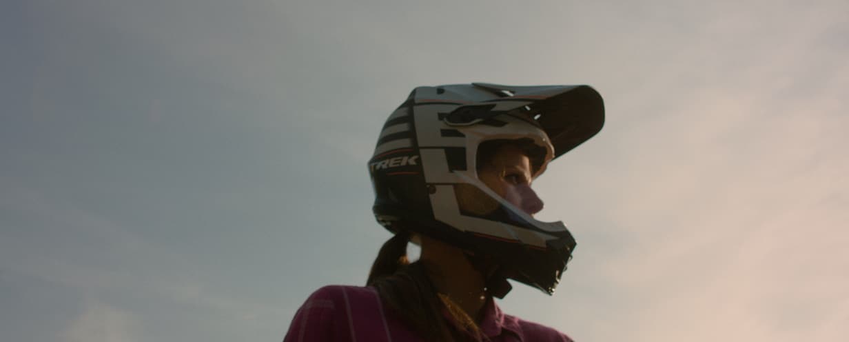 steffi heroshot less grain