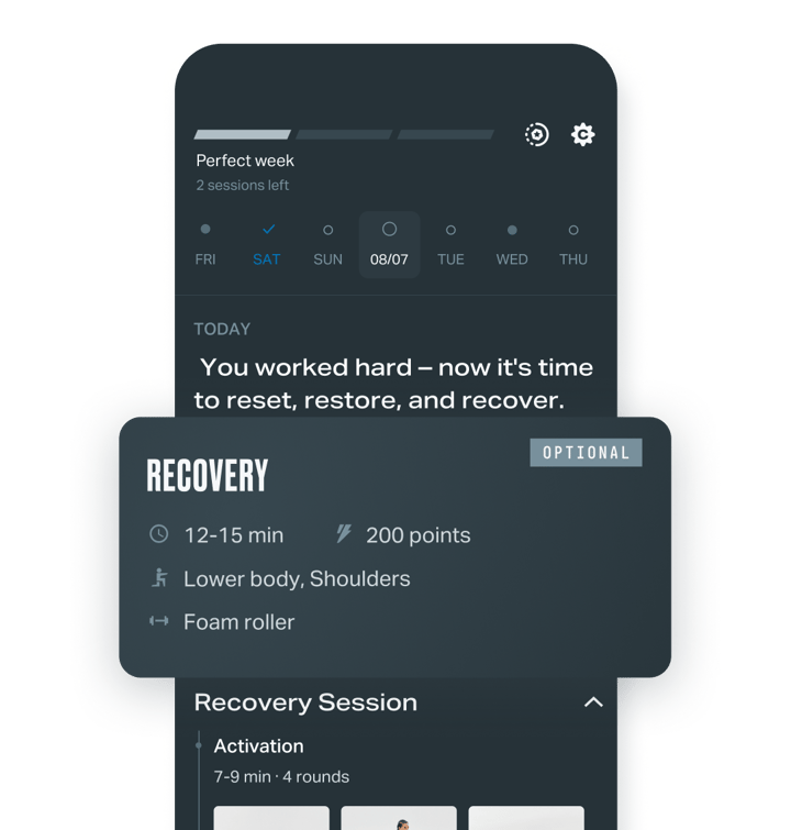 freeletics-recovery-workouts.jpg
