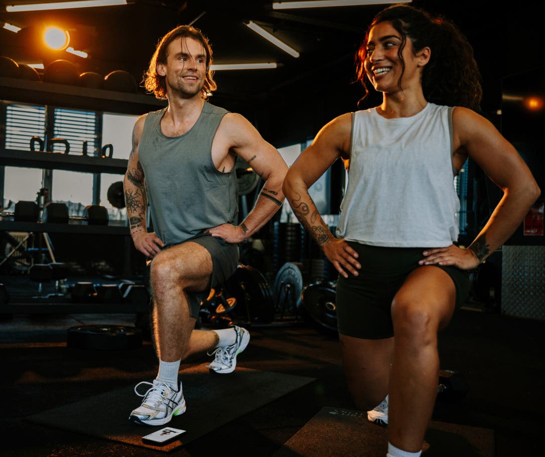 freeletics-personalized-gym-workouts.jpg