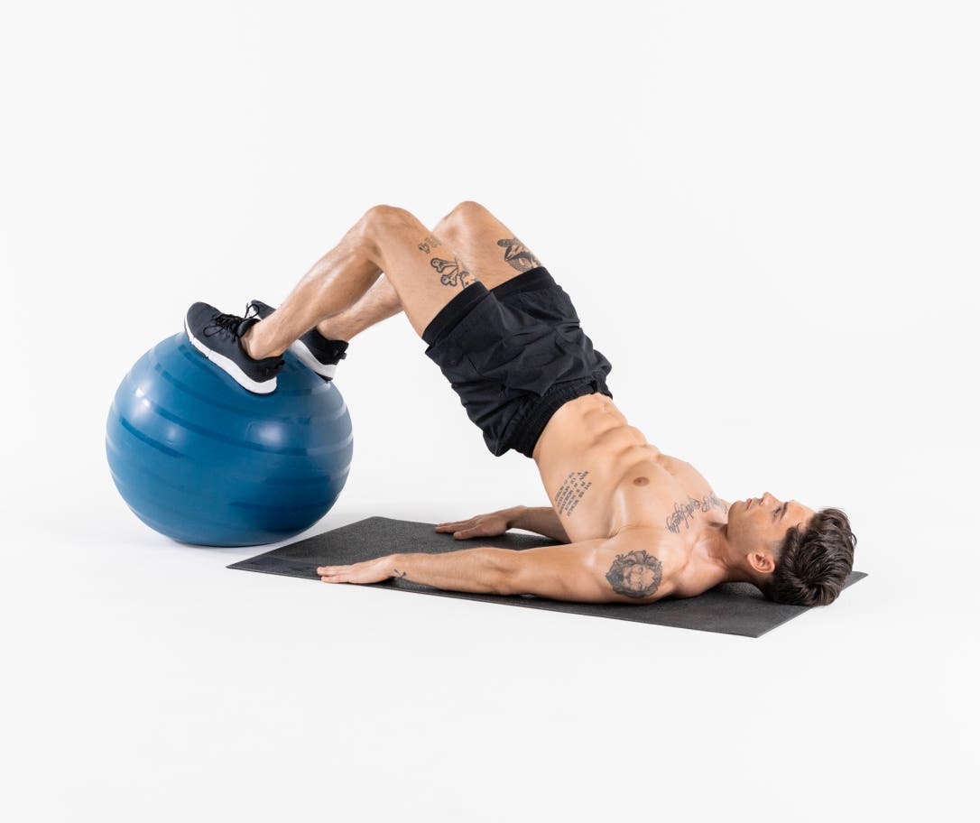 gym-ball-hip-raises-glute-bridge.jpg