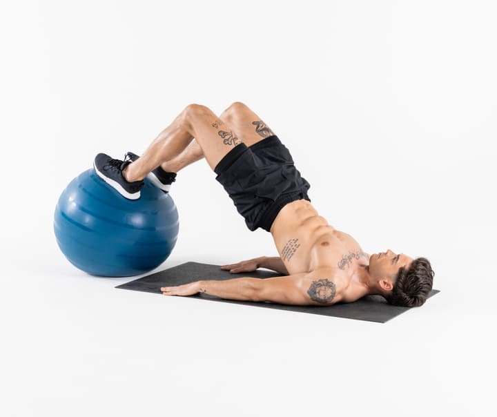 gym-ball-hip-raises-glute-bridge.jpg